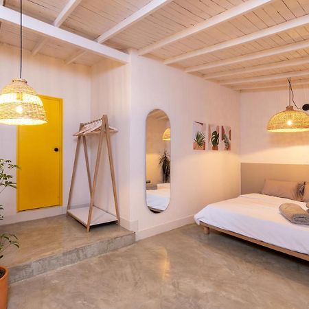 Casa Primavera Medellín Zewnętrze zdjęcie