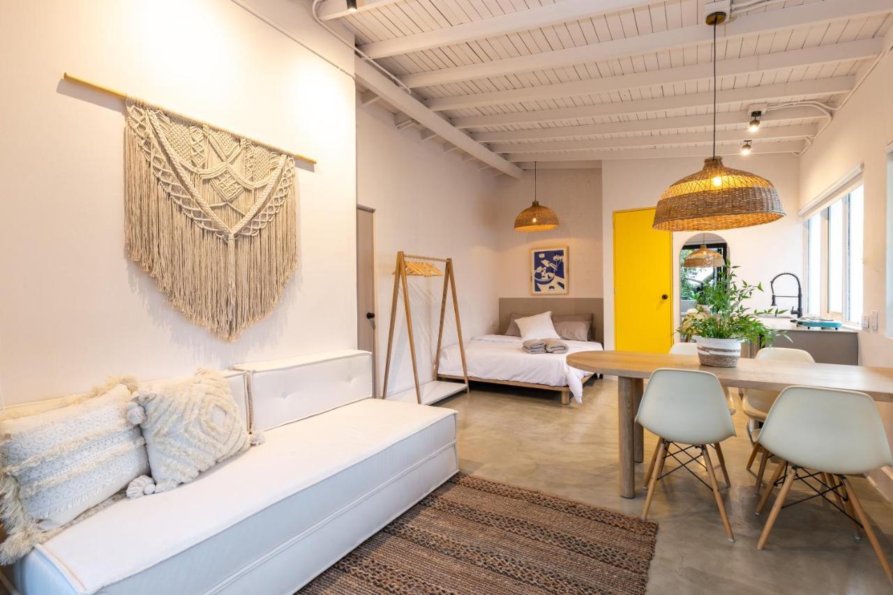 Casa Primavera Medellín Zewnętrze zdjęcie