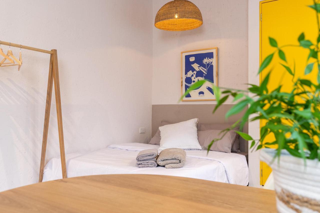 Casa Primavera Medellín Zewnętrze zdjęcie