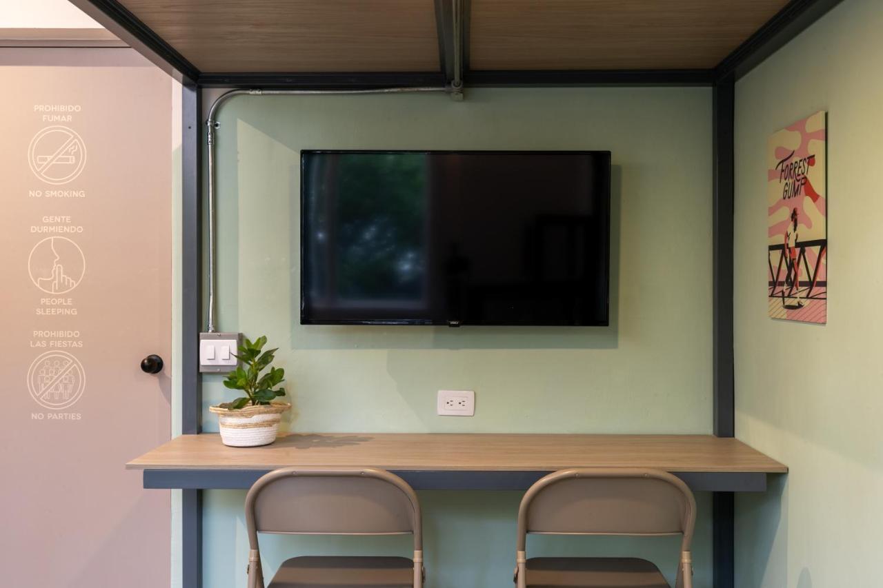 Casa Primavera Medellín Zewnętrze zdjęcie