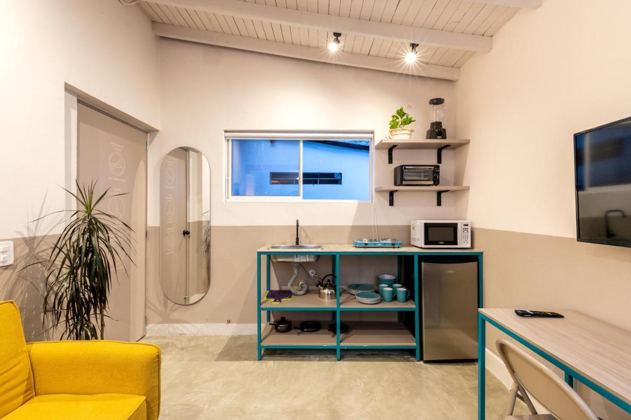 Casa Primavera Medellín Zewnętrze zdjęcie