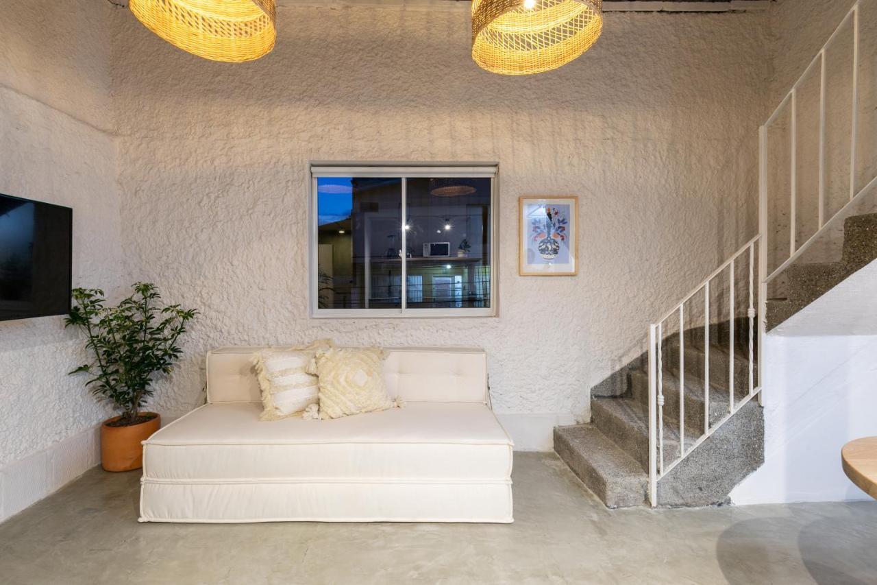 Casa Primavera Medellín Zewnętrze zdjęcie