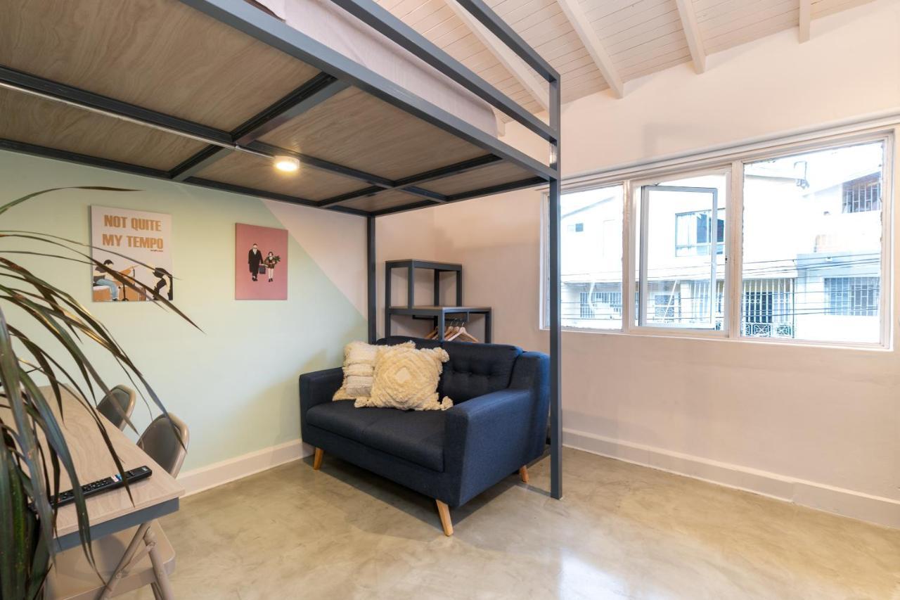 Casa Primavera Medellín Zewnętrze zdjęcie