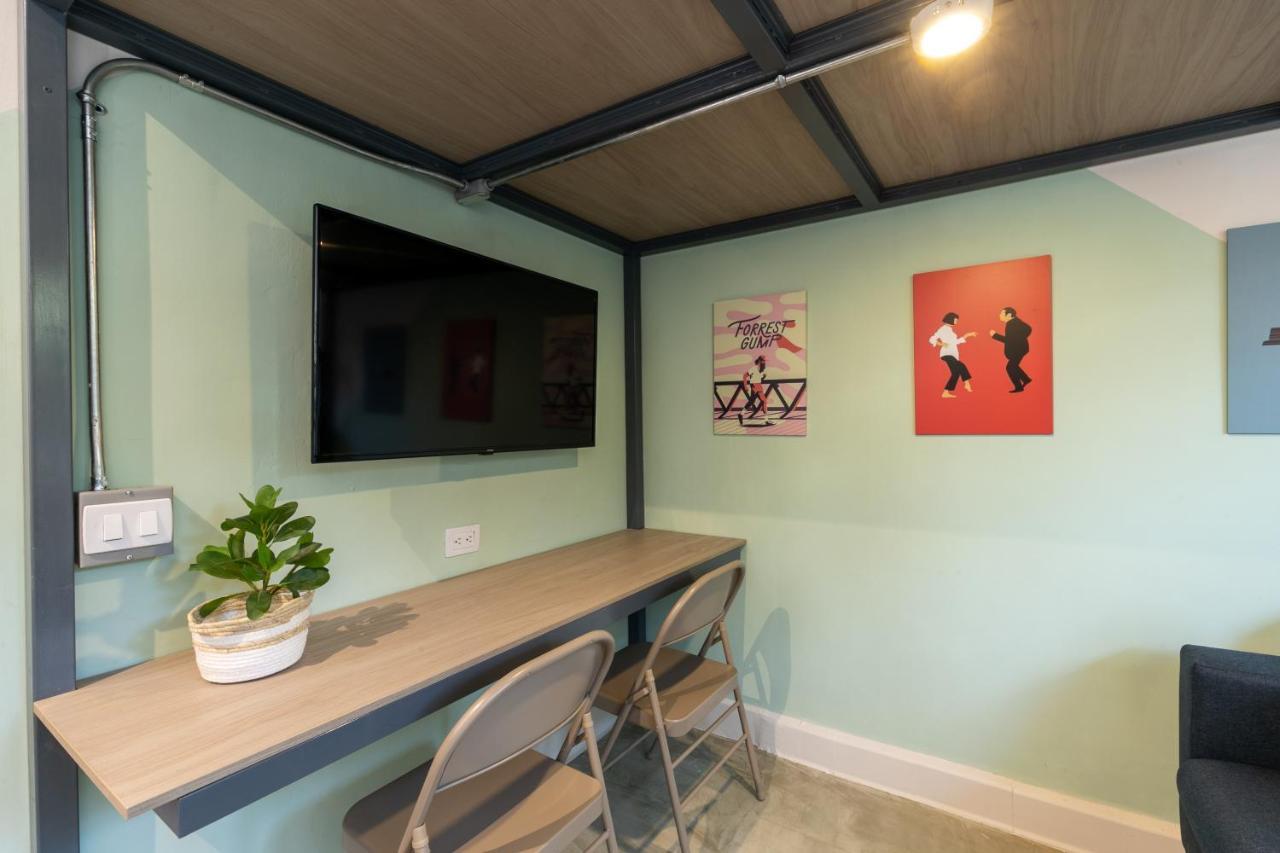 Casa Primavera Medellín Zewnętrze zdjęcie
