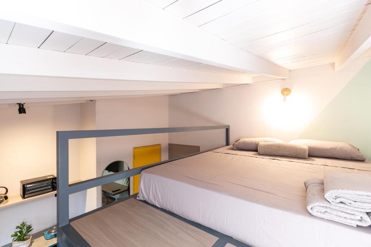 Casa Primavera Medellín Zewnętrze zdjęcie