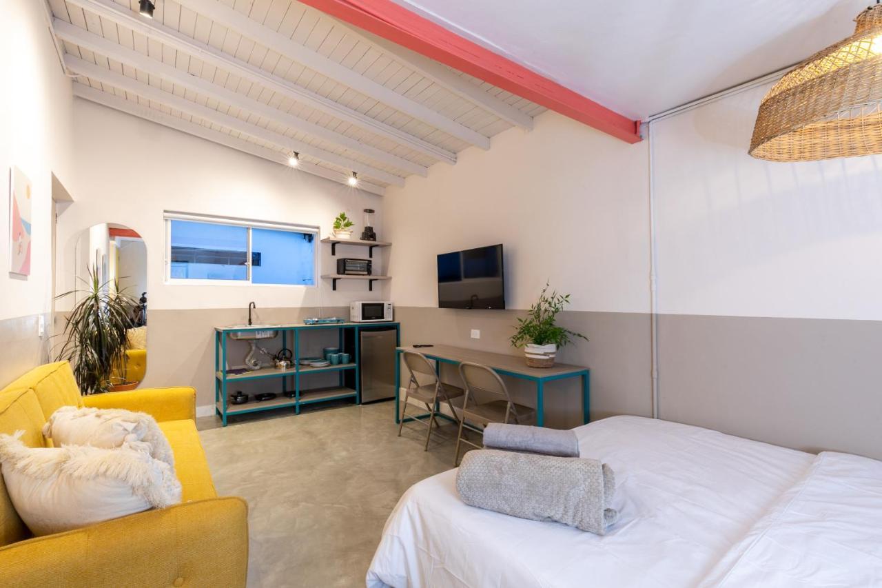 Casa Primavera Medellín Zewnętrze zdjęcie