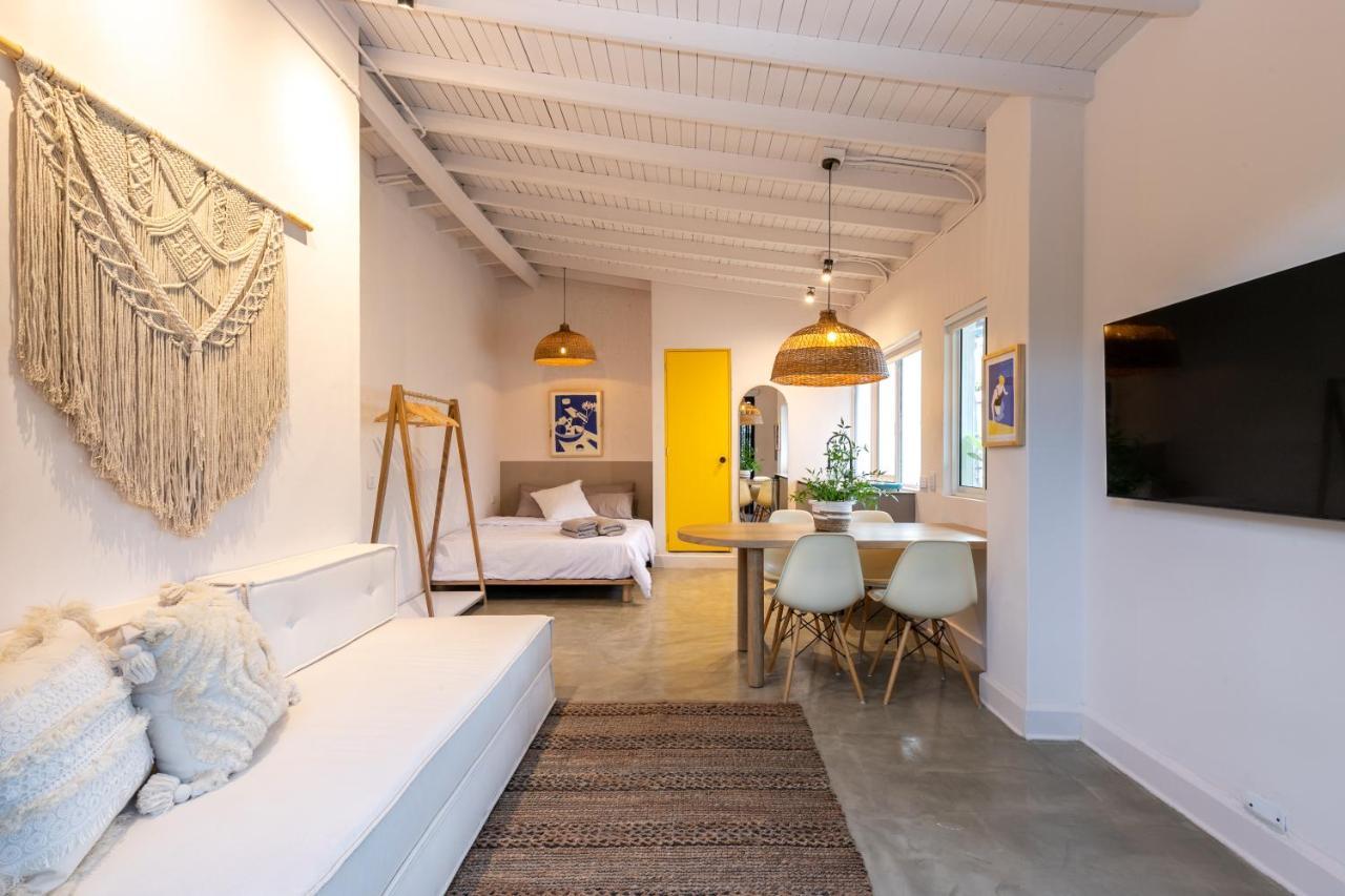 Casa Primavera Medellín Zewnętrze zdjęcie