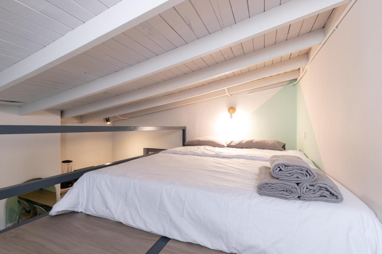 Casa Primavera Medellín Zewnętrze zdjęcie