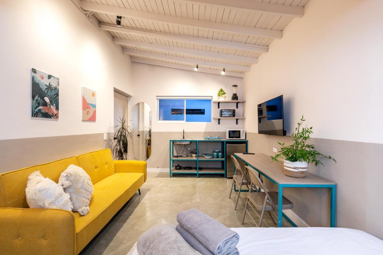 Casa Primavera Medellín Zewnętrze zdjęcie