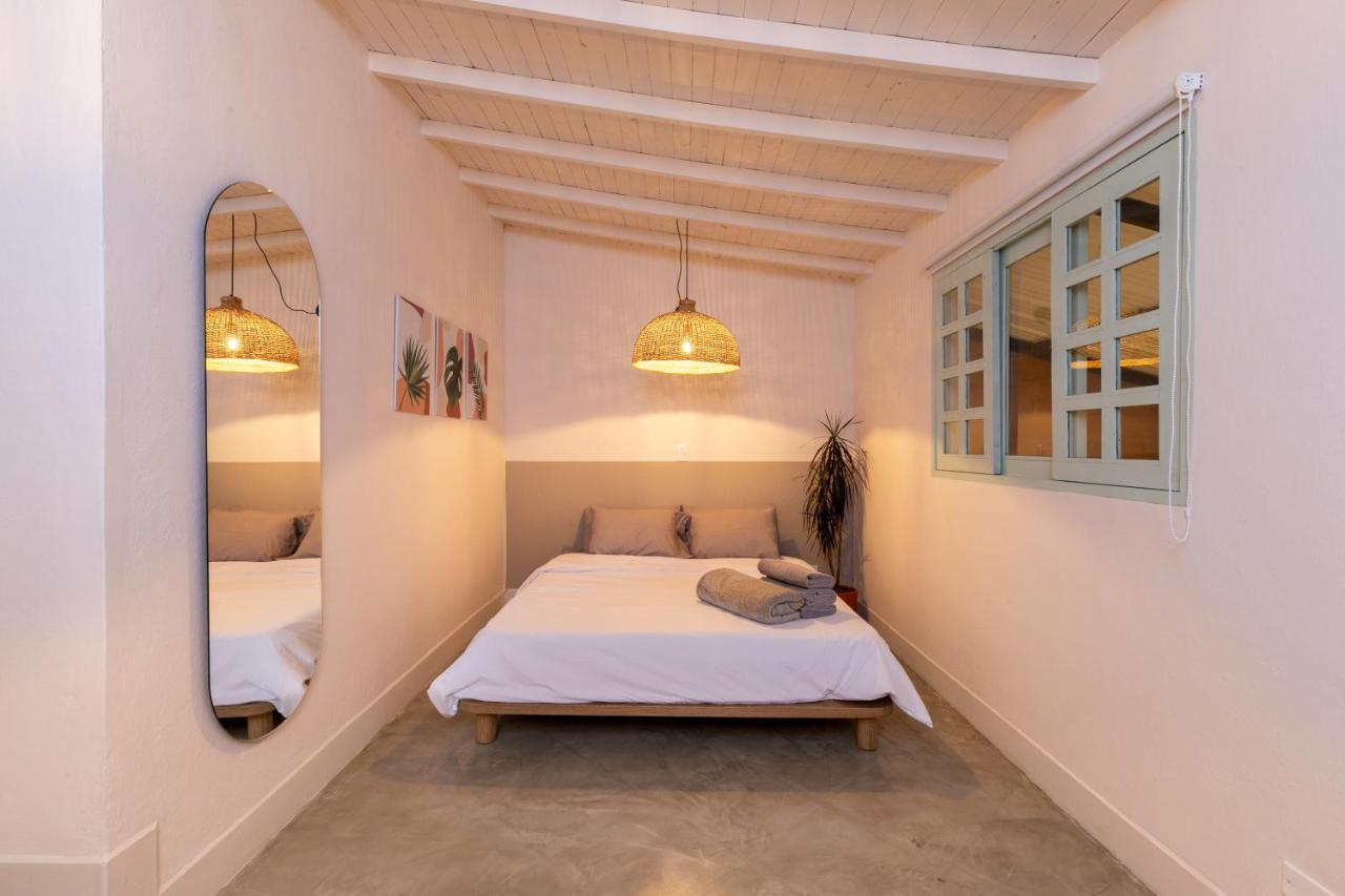 Casa Primavera Medellín Zewnętrze zdjęcie