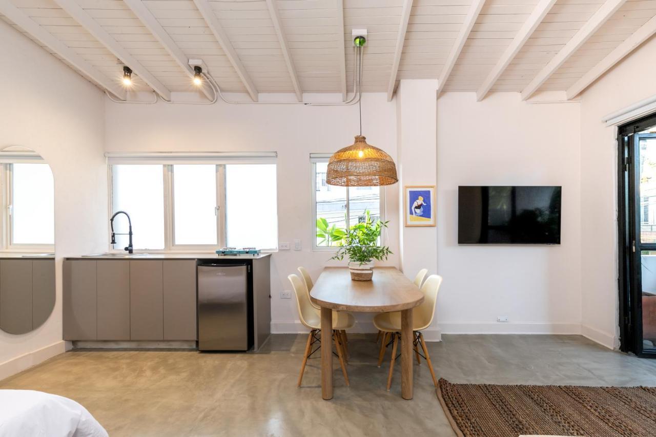Casa Primavera Medellín Zewnętrze zdjęcie