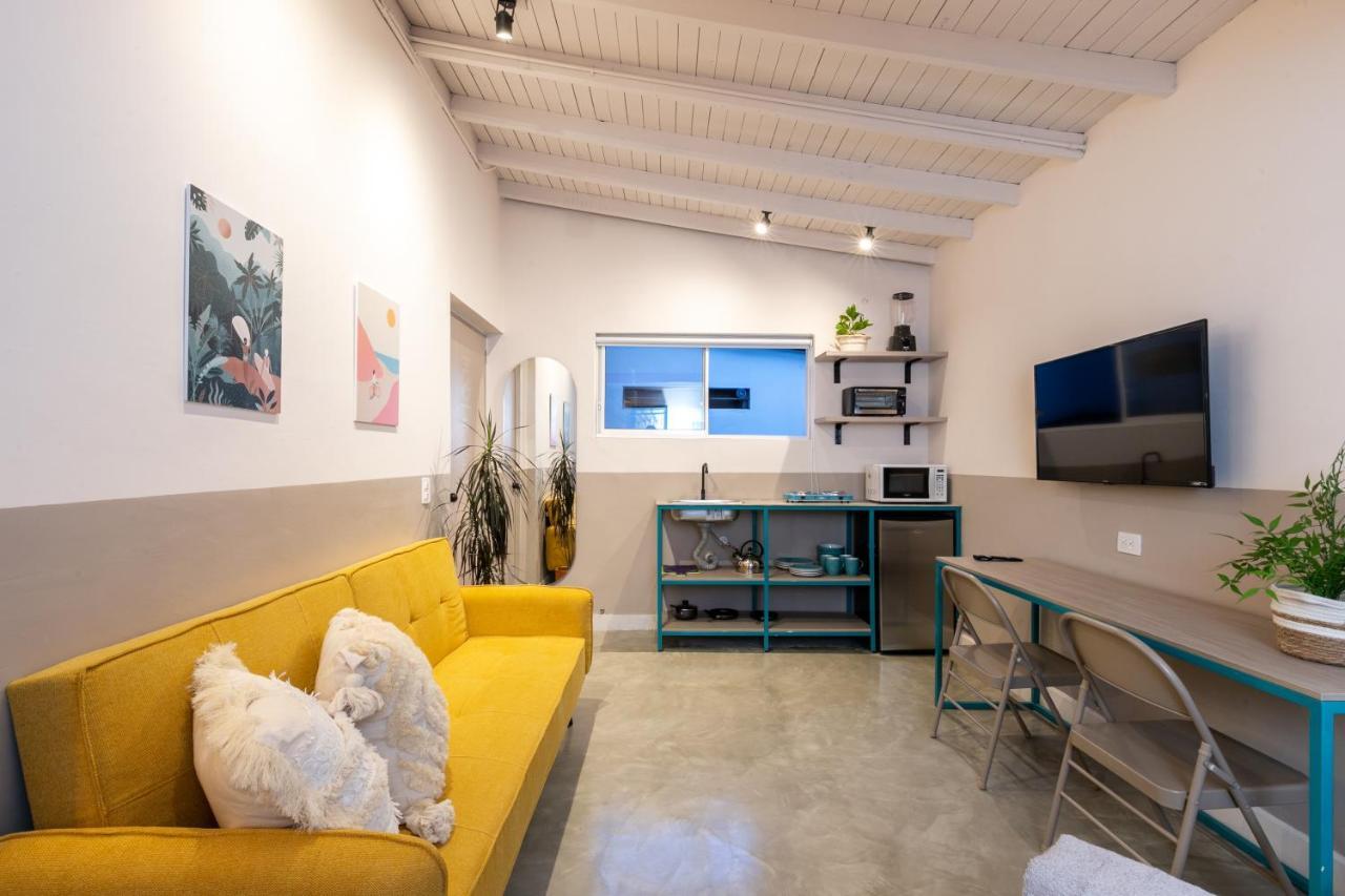 Casa Primavera Medellín Zewnętrze zdjęcie