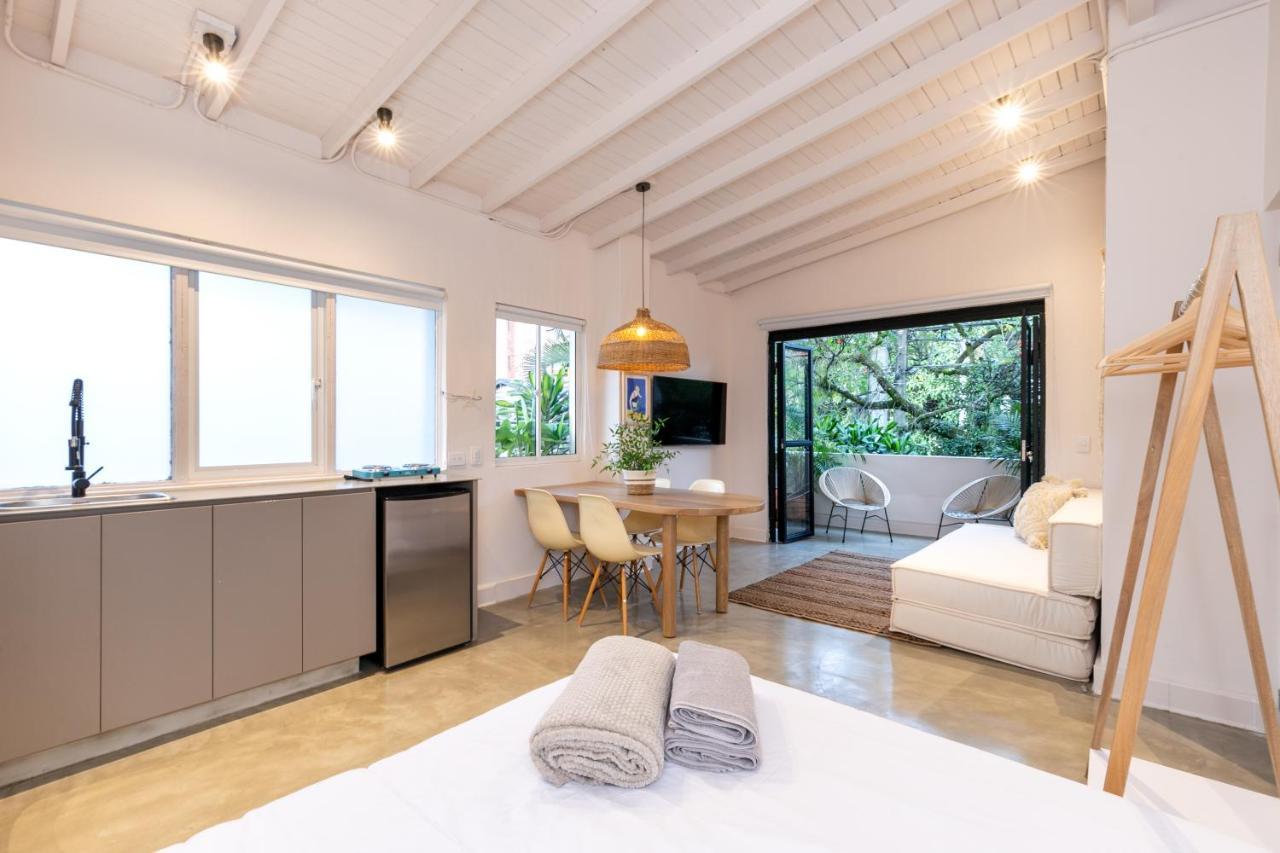 Casa Primavera Medellín Zewnętrze zdjęcie